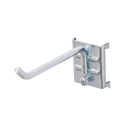 Tool hooks, 5-pack, L 100 mm