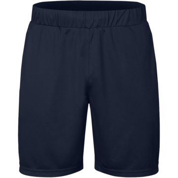 Träningsshorts Basic Active*