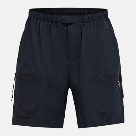 Peak Performance - Outdoor Cargo Shorts Men
