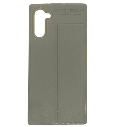 Samsung Galaxy Note10 - Robust Skal