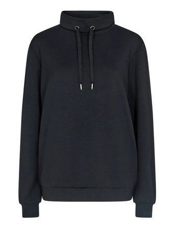 Soyaconcept | Sc-Banu | XXL