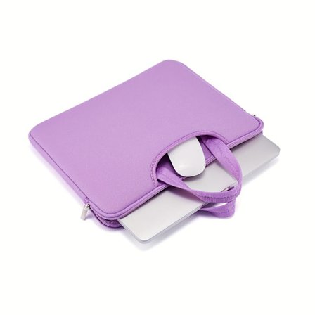Laptop Taske til 13, 14