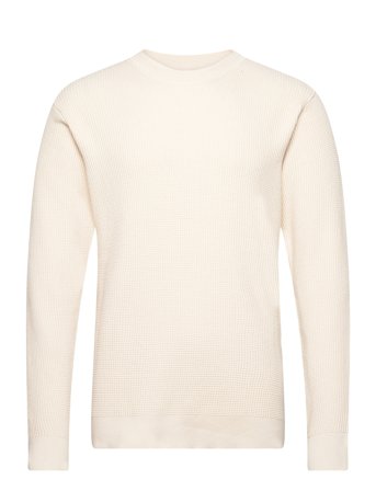 Solid | Sdhami | XXL