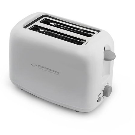 Esperanza Ciabatta Toaster