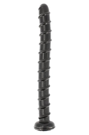 Analconda Otto Anal Dildo 44 cm - Woome.pl