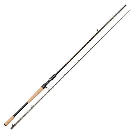 Westin W8 Powerstrike-T 2nd 8'/240cm MH 30-80g 2Sec