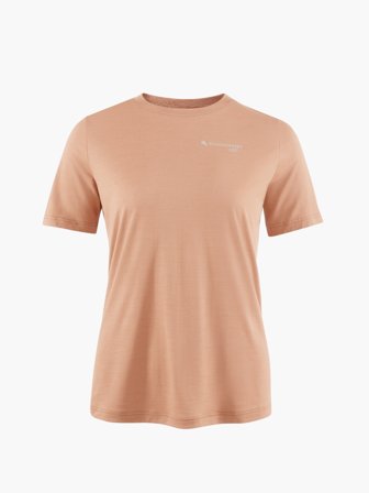 Dagr SS T-Shirt Damen