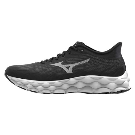 Mizuno Wave Sky 8 löparskor (dam)