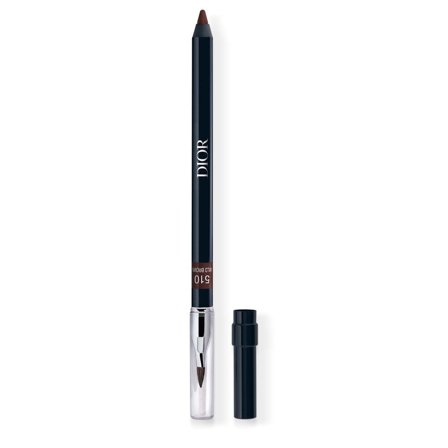 DIOR Rouge Dior Contour 510 Wild Brown 1.2g - Matita labbra