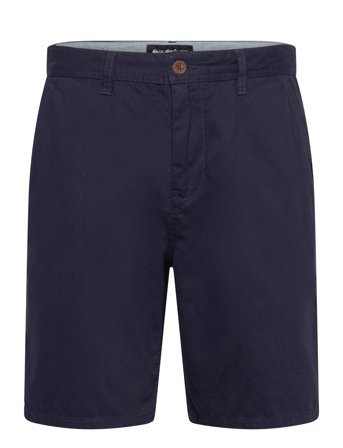 Quiksilver | Everyday Chino Light Short | 31
