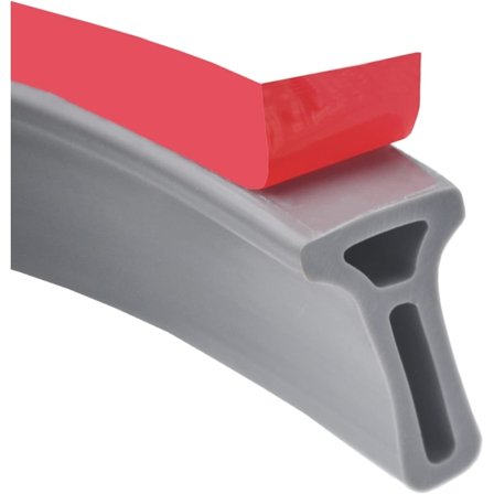 Vådrumsspærrer, brusevandsspærrer, gulvtætninger, silikonebrusevægsspærrer og fastgørelsessystemer, sammenklappelige brusevægsspærrer, fleksibel 