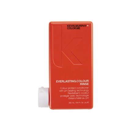 Kevin Murphy Everlasting.Colour Rinse 250ml - Balsamo Protezione Colore Capelli