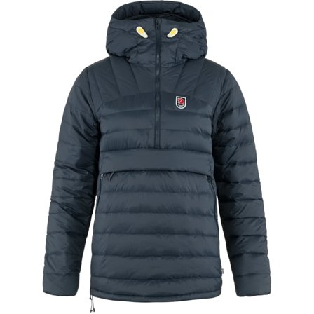 Fjällräven Expedition Pack Down Anorak W M