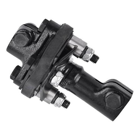 4586034020 Bil Styring Mellomaksel Montering RJO