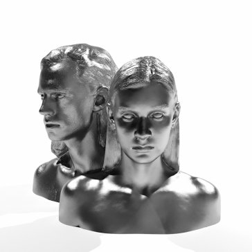 Kill the one you love GEMS