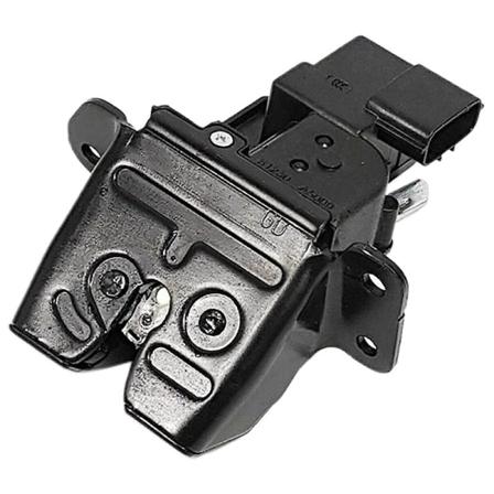 Bakluke Lås Assy Bakluke Låsemekanisme For Hyundai Elantra Gt I30 2013-2017 81230-a5000
