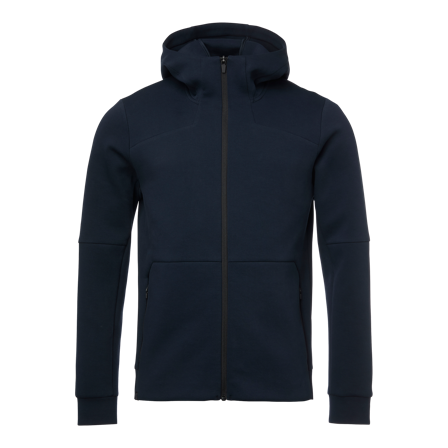 South West Grant Hettegenser Marineblå, Klær