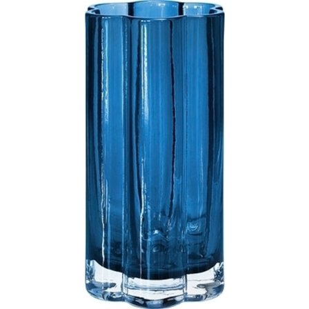 Glasvas Hanami Cult Design