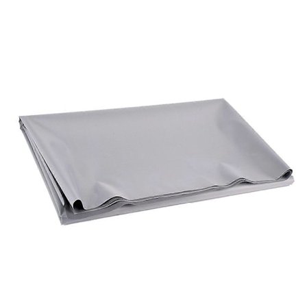 16:9 Ultra HD Ambient Light Rejecting Projektorskjerm Bærbar Videoskjerm