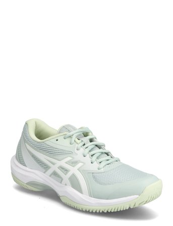 Asics Game Ff - Green - 37