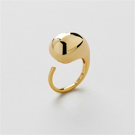 Zana Ring