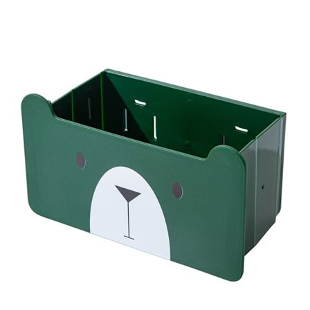 Vask Avløp Sil Kurv Kjøkken