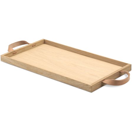 Skagerak Norr Tray - eg | KitchenOne