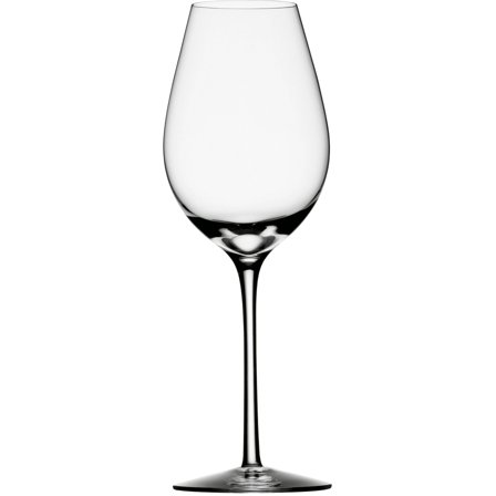 Orrefors Difference Crisp 46 cl (45 cl) | Dukning & Servering > Glas > Vinglas > Vitvinsglas | Bagaren och Kocken