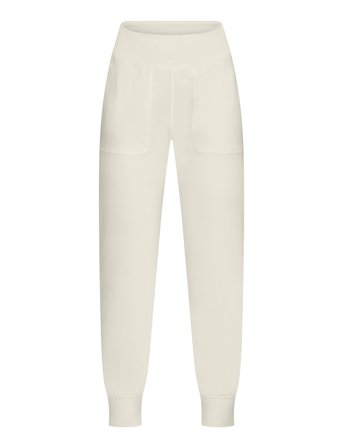 Röhnisch | Soft Jersey Pants | S