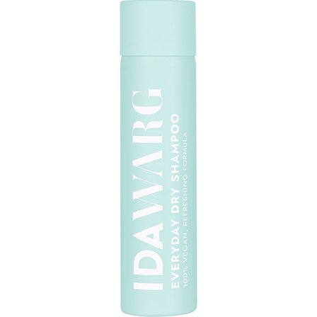 Ida Warg Dry Shampoo 150 ml, Hår, Hårstyling, Tørshampoo