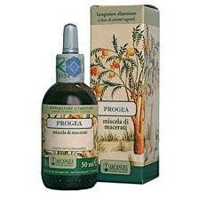 Progea 50 ml