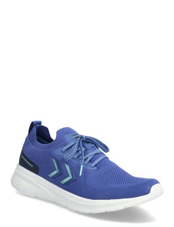 Hummel | Reach Tr Fit | 37