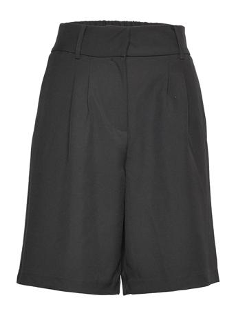 Onlviolet Shorts Otw Shorts Flowy Shorts/Casual Shorts Svart ONLY