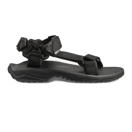 Teva Terra Fi Lite sandaler (herr)