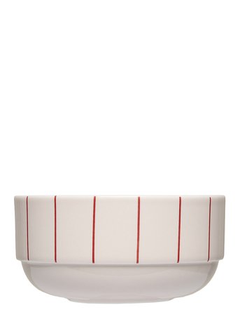 Design Letters | Pyjamas Bowl | 25 CL