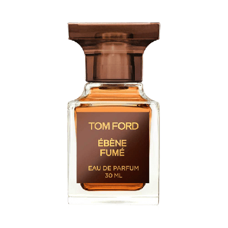 Tom Ford Private Blend Ebene Fume EdP Unisex Herr 30 ML