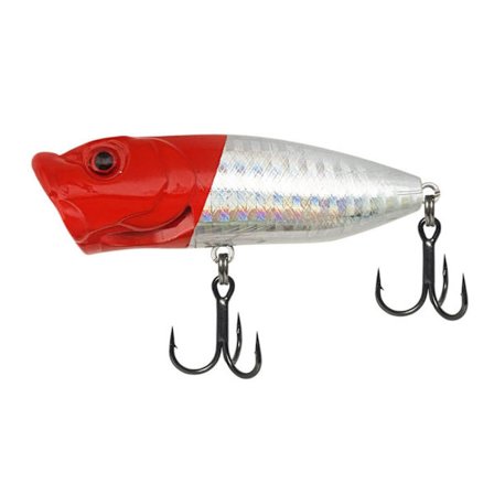 Kalastusuistit Kova keinotekoinen syötti A A