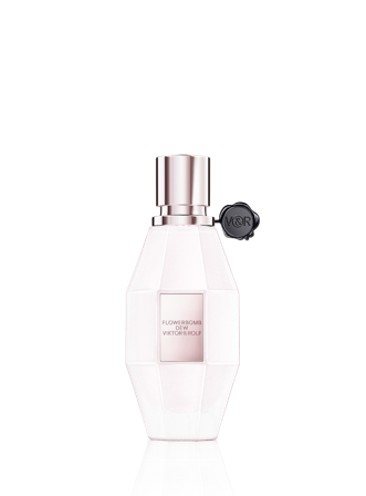 Flowerbomb Dew