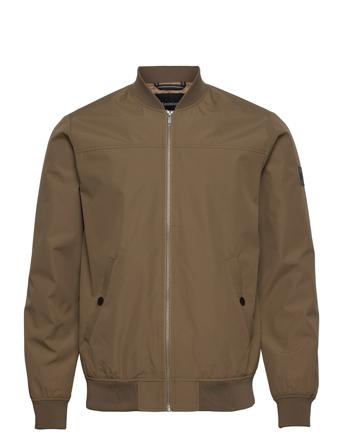 Maclay Beige Matinique