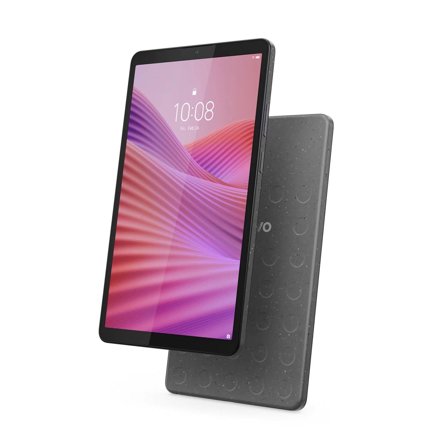Lenovo Tab One LTE 64 GB - Luna grey