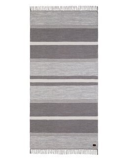 Garnmatte Vindø Grå