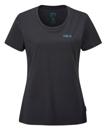 Rab Stance Cinder Wmns Beluga