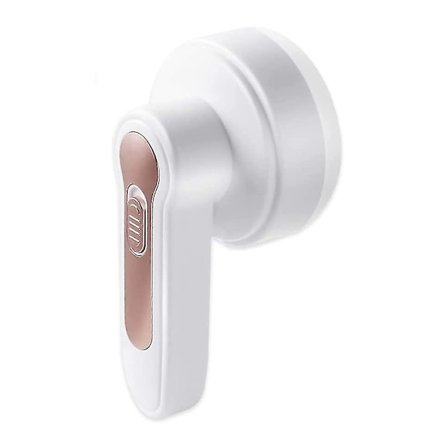 Pillefjernere til Tøj, Elektrisk Pillefjerningsapparat, Genopladelig Trøje-Skærer