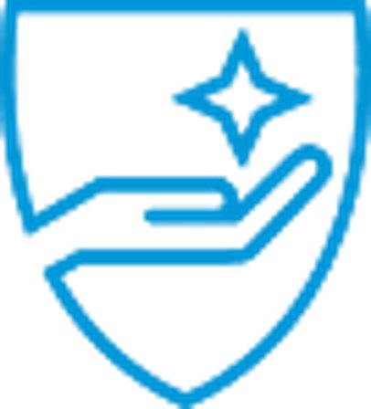 Poly USB type C-kabel - USB til 24 pin USB-C - 10 m