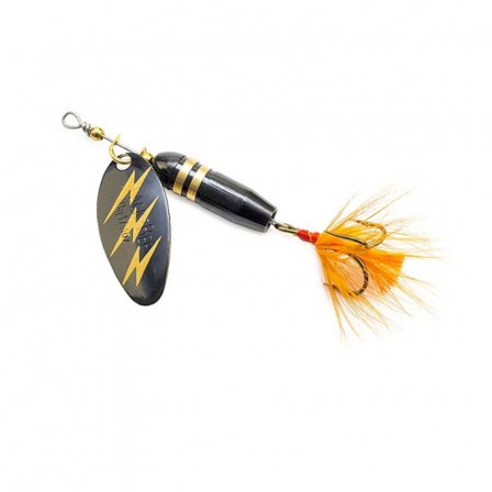 Fig Black Bee 6g - Z