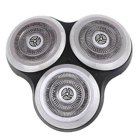 Skrabehoved udskiftning til Philips Norelco SH90 S9000 RQ10 RQ12