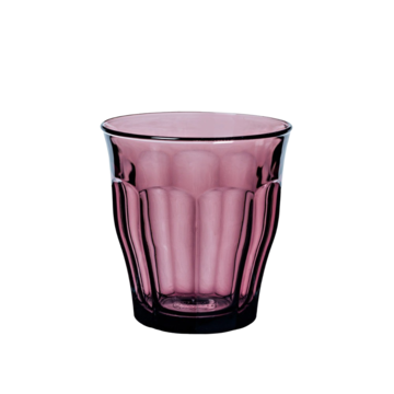 Tumbler Duralex Picardie 25cl