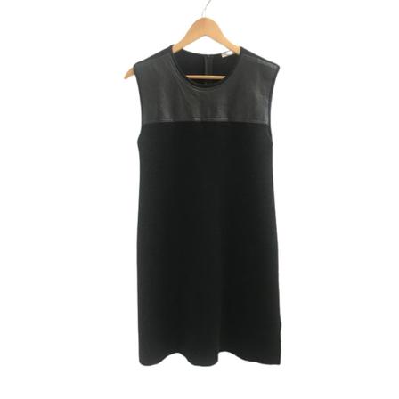 Chloé Pre-owned Top Sort, Dame