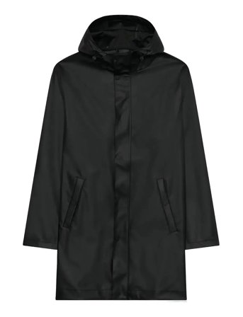 Matinique | Marainy P | M