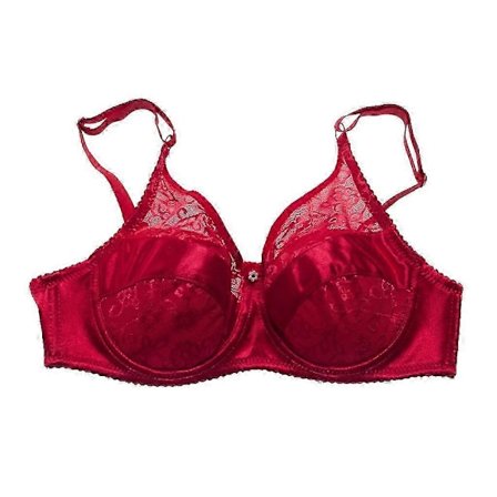 Specialficka BH Bröstformsinlägg för Mastektomi Bröstskydd BH